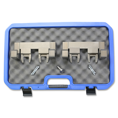 McLaren Engine Cam Timing Tool Kit