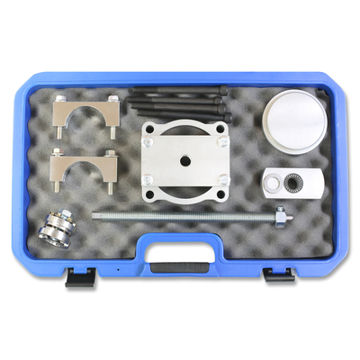 McLaren Engine Rebuild Tool Kit