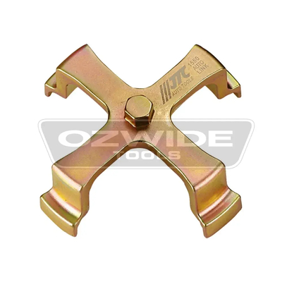 Fuel Tank Lid Wrench Benz / BMW