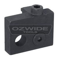 Audi / VW High Pressure Fuel Pump Gear Locking Tool (Without Mechanical Vacuum Pump)