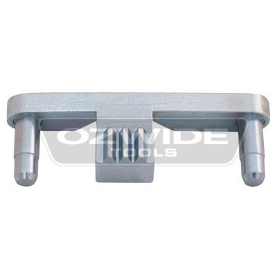 Mercedes Benz Flywheel Locking Tool - M651