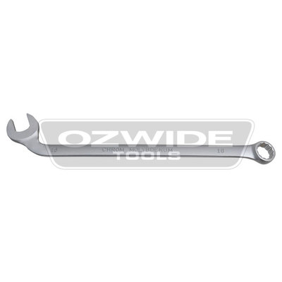 Audi / VW Drive Belt Tensioner Wrench - 16mm 