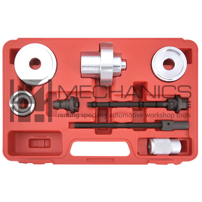 VW Bush Remover / Installer