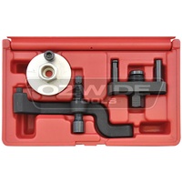VW Water Pump Puller Tool Kit - 2.5L Diesel