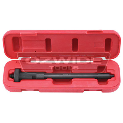 Universal Diesel Injector Copper Washer Removal Tool