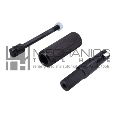 1.3L Mercedes Nissan Renault Petrol Injector Puller