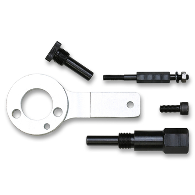 Fiat 2.2L Diesel Multijet 2021 On Timing Tool Kit