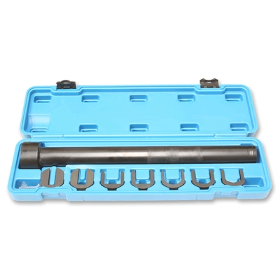 Inner Tie Rod Remover Kit