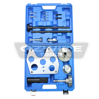 Land Rover 2.0L 204DT Balance Shaft Tool Kit