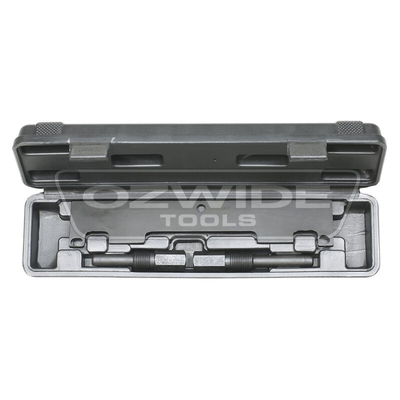 Chery 1.5 1.6 2.0L Petrol Engine Timing Tool Kit