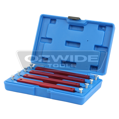 Mercedes M157 / M278 / M276 Timing Tool Kit