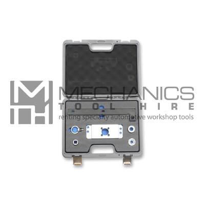 VAG Audi OB2 OB5 Transmission Sensor Kit