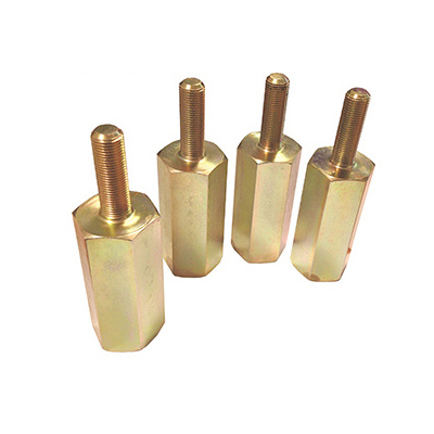 Standoff Adaptor for DM34-620 and Others