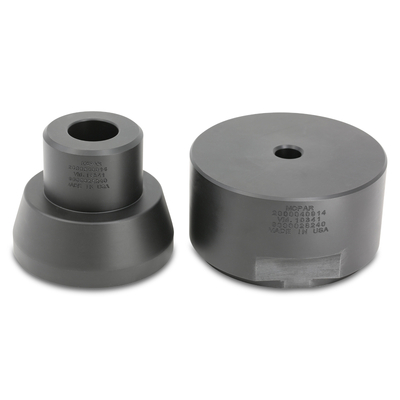 3L Diesel Dodge Jeep VM 10341A Rear Seal Installer Tool