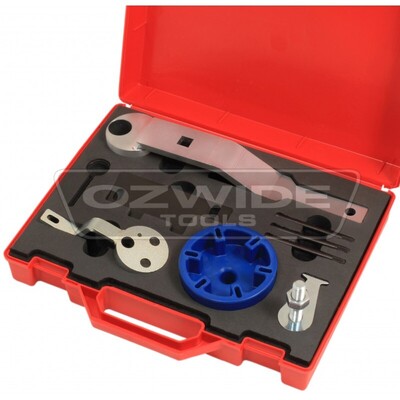 Ford Ranger / Mazda BT50 2.2L and 3.2L Engine Timing Kit