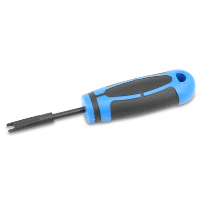 Toyota Parking Brake Spring Installer