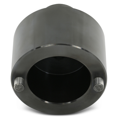 LDV Rear Hub Nut Tool MAXUS V90 & Delivery 9