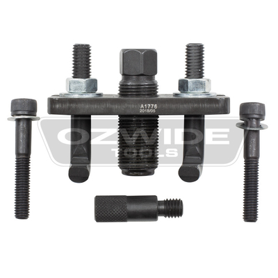 Ford / Land Rover / Mazda Fuel Pump Sprocket Puller - Duratorq 2.2 / 3.2 Diesel