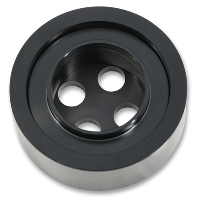 BMW M57 / M47 Engines Front Crankshaft Seal Installation Tool