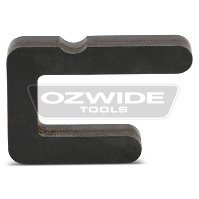 Stretch Belt Tool For GM 5.3.L 6.2L 6.6L Petrol Engines