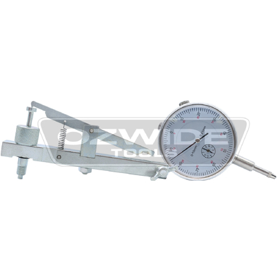 VE Fuel Injection Injector Pump Timing Set