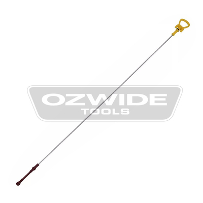Benz CLA GLA Engine Oil Dipstick 2014-2020