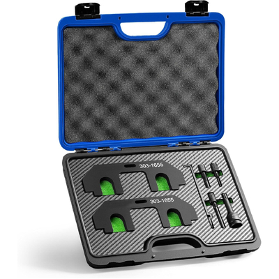 Ford 3.5L V6 Petrol 2017  Timing Tool