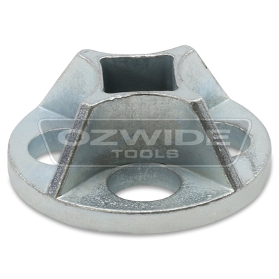 2021-On Land Rover Range Rover Velar 1.5 2.0T 3.0T Crankshaft Rotation Socket 303-1656