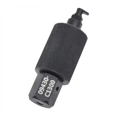 Hyundai Kia Mobis clutch wear compensation adjustment tool 09430-C1300