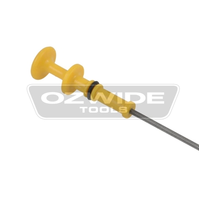 Benz OM642 Engine Oil Dipstick