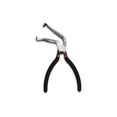 Universal Multi-Purpose Disconnect Pliers - Angle