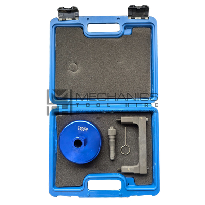 Audi RS3 2017 Onwards 2.5L Engine Timing Tool