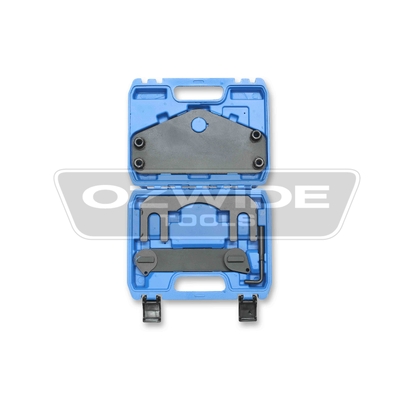 LDV 2.0L Petrol 20L4E Timing Tool Kit