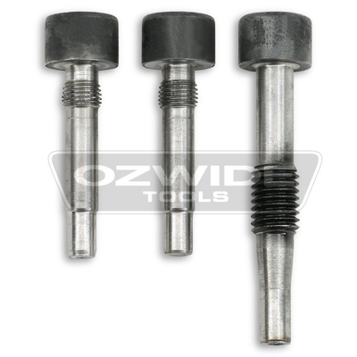 LDV 2.8L Diesel Engine Timing Tool Pins