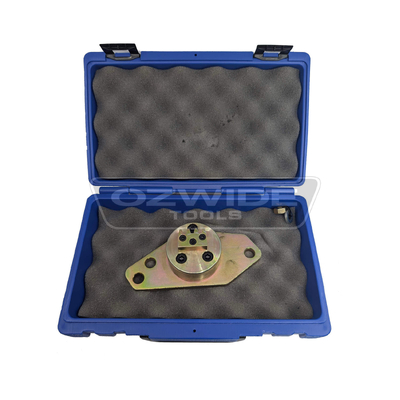 Flywheel Locking Tool For Land Rover Discovery 4 Jaguar 2.7 - 3.0 Diesel Engines