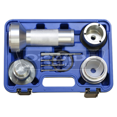 Land Rover Transmission Transfer Oil Seal Installation Tool