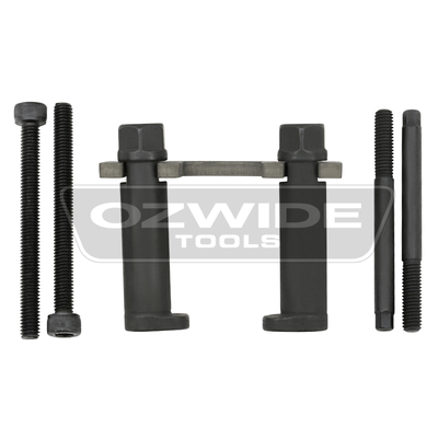 Land Rover Jag 2.7L 3.6L Diesel Injector Remover Tool