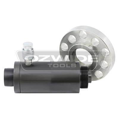 Universal 18 Ton Hydraulic CV Joint Expeller