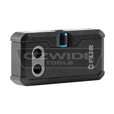 Flir One Pro Gen 3 Thermal Camera - Android USB