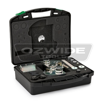 Alfa Jeep Fiat Suzuki Clutch & Flywheel Mounting Tool Set
