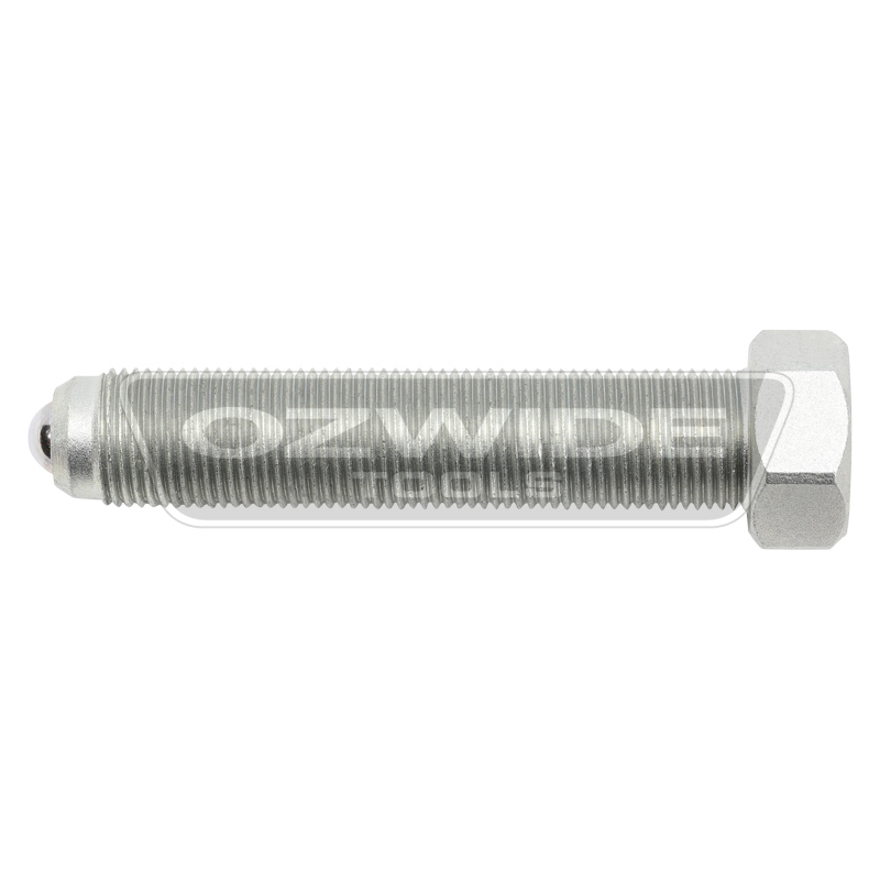 Replacement Large Screw / Rod for DM-204-793A