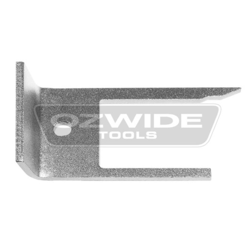 Audi/VW Accelerator Pedal Module Release Tool