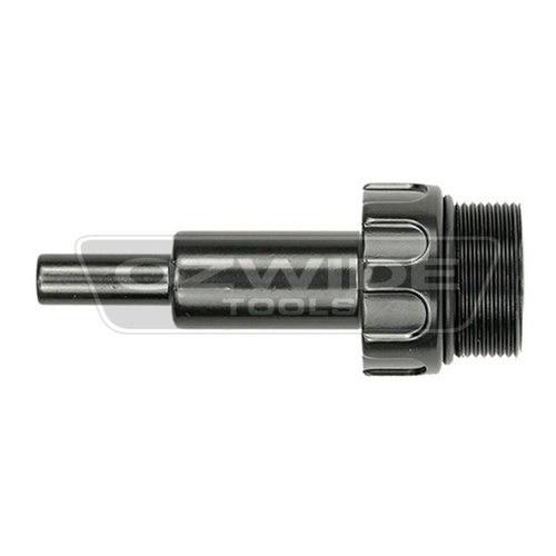 Skoda Automatic Transmission Fluid Filling Adapter