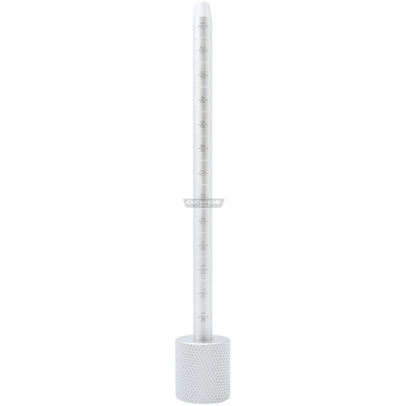 Dip Stick To Suit Chrysler 6F24 Auto Transmission