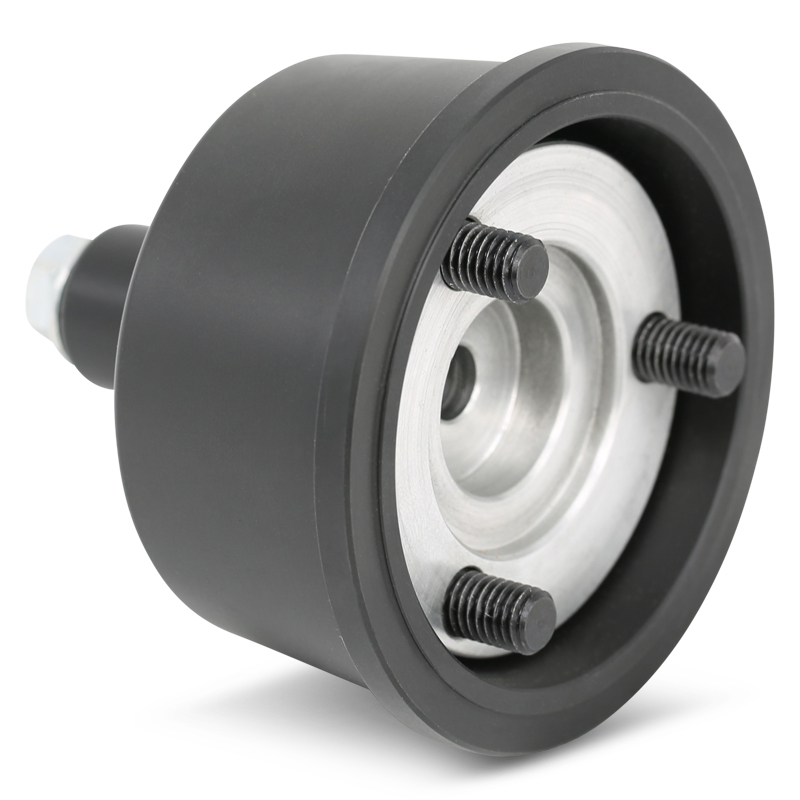 PSA EB2 and Opel 1.0 1.2L Front Crankshaft Oil Seal Installer