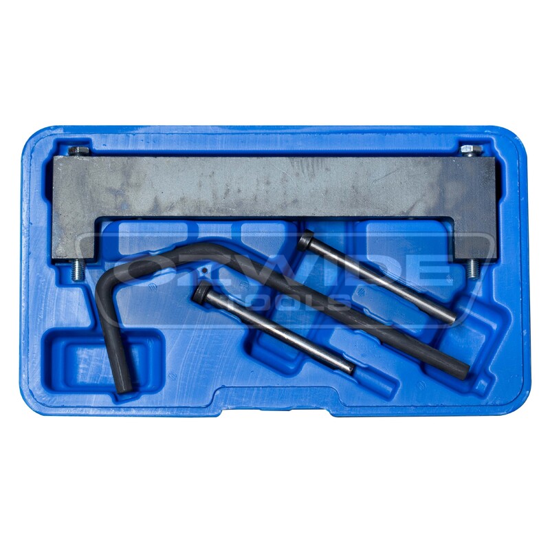MG3 & MG5 SAIC  Engine Timing Tool Kit