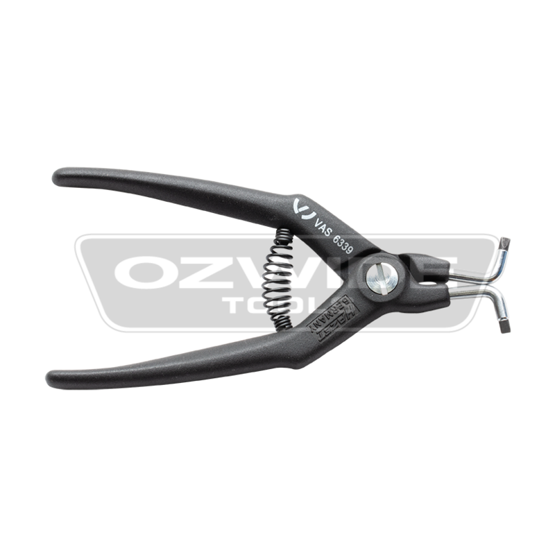 VAG Removal Pliers for Electronic Ignition Lock