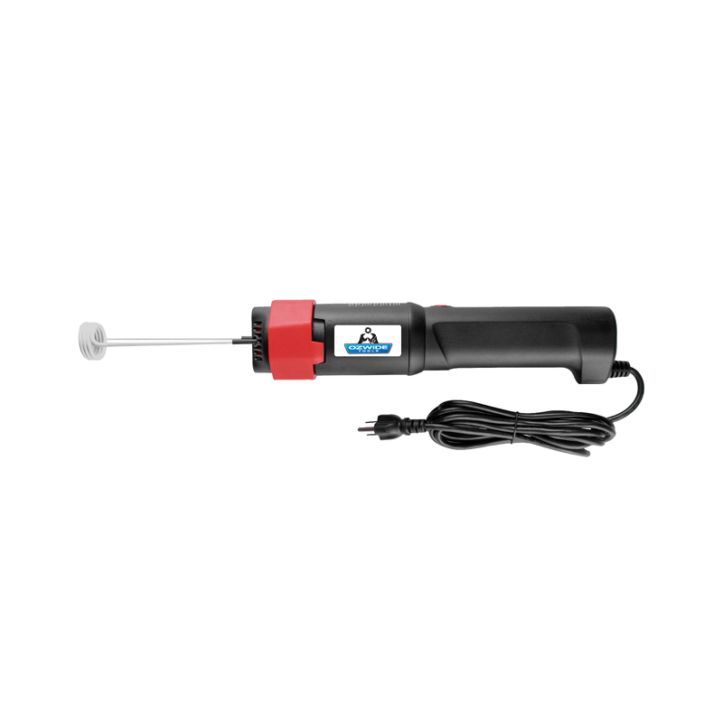 Induction Heater 1000W