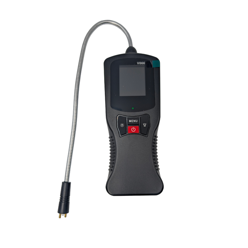 Brake Fluid Tester - Electronic