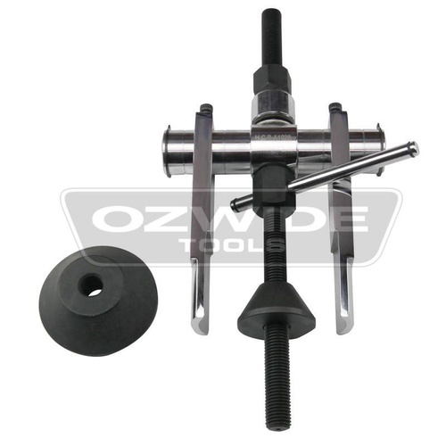 Audi / Mercedes Benz / Toyota / VW Universal Wheel Bearing Outer Race Extractor and Installer